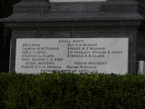 image of grave number 578068